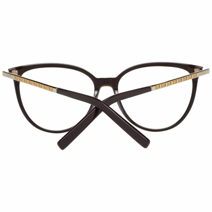 Montura de Gafas Mujer Tods TO5208 55048 1 Montura de Gafas Mujer Tods TO5208 55048 1