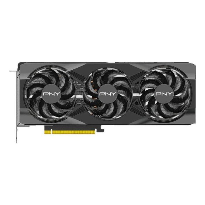 Tarjeta Grafica Pny Rtx 5070 Ti 1