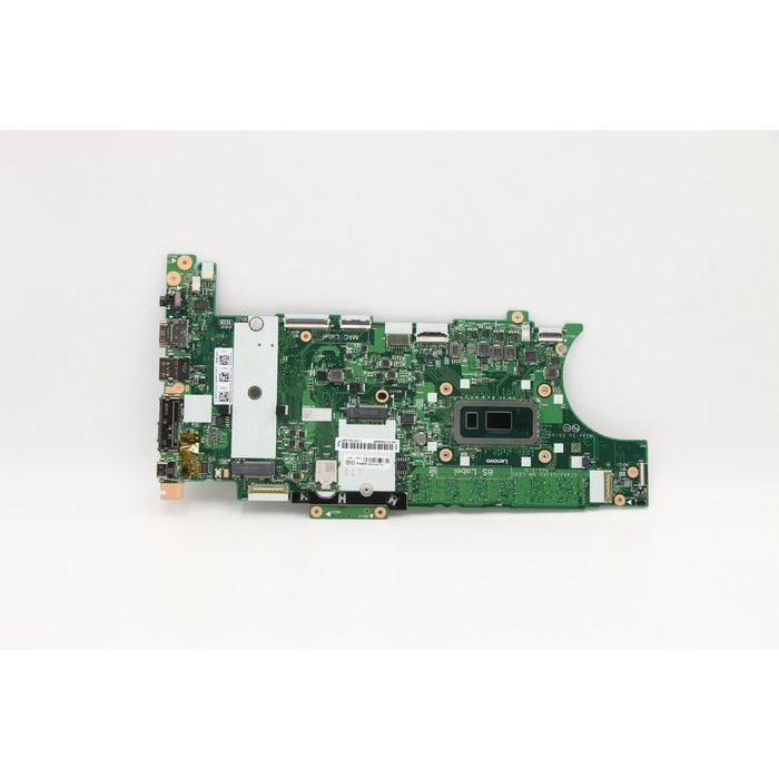 Lenovo ThinkPad Motherboard Lenovo ThinkPad Motherboard