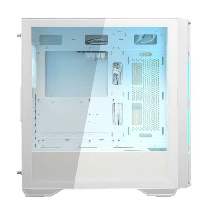 Caja Semitorre ATX Cougar 385C780.0002 1 Caja Semitorre ATX Cougar 385C780.0002 1