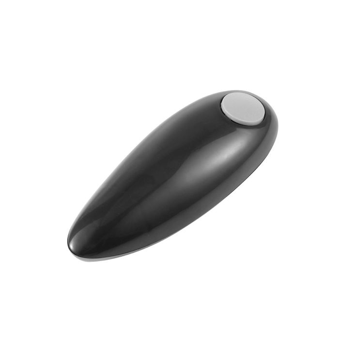 Abrelatas Electrico Kinvara 16x4x6cm (Set de 18) 1