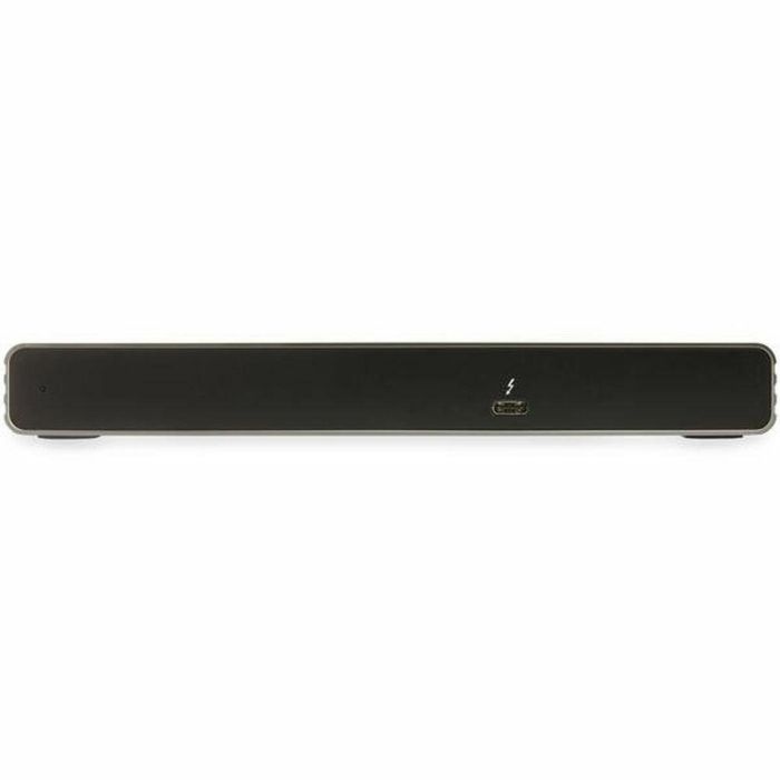 Dockstation Startech TB3DK2DHVUE 4K Ultra HD 3 Dockstation Startech TB3DK2DHVUE 4K Ultra HD 3