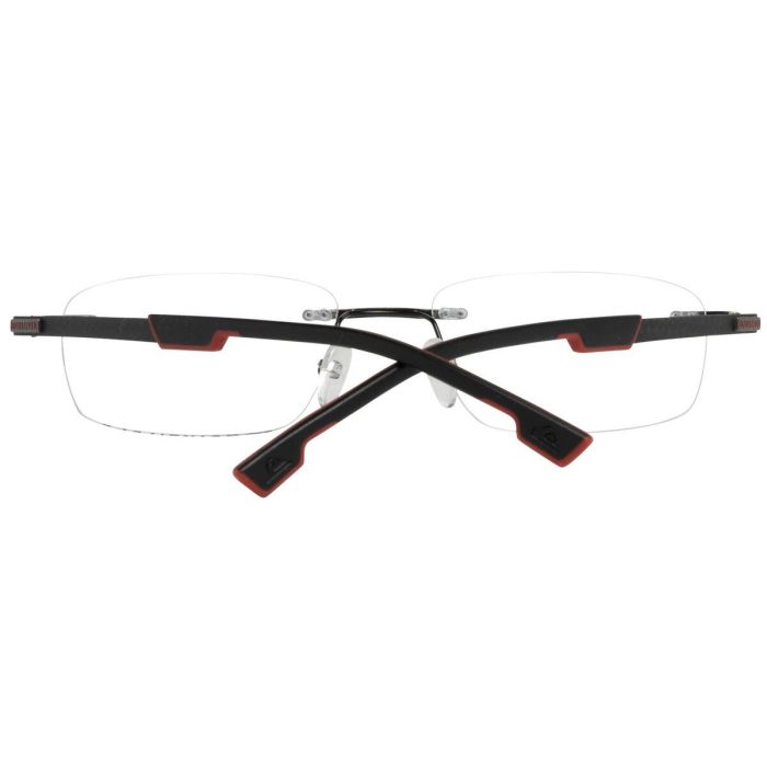 Montura de Gafas Hombre QuikSilver EQYEG03048 53ARED 2