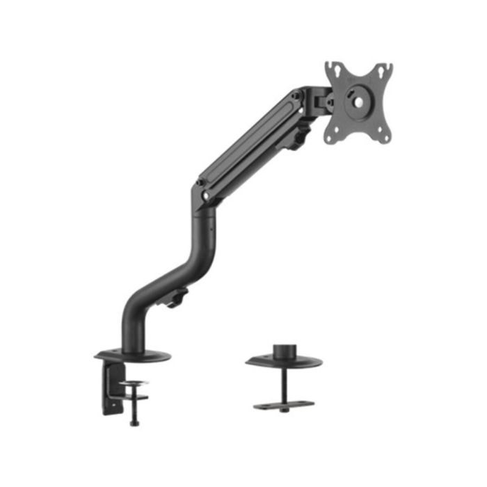 Soporte de Mesa para Pantalla GEMBIRD 1 Soporte de Mesa para Pantalla GEMBIRD 1