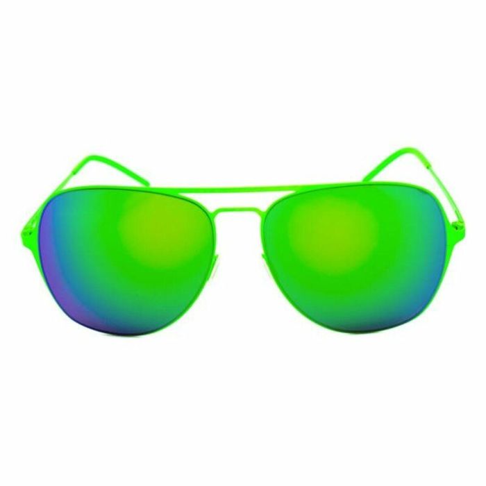 Gafas de Sol Hombre Italia Independent 0209-033-000 Ø 61 mm 1 Gafas de Sol Hombre Italia Independent 0209-033-000 Ø 61 mm 1