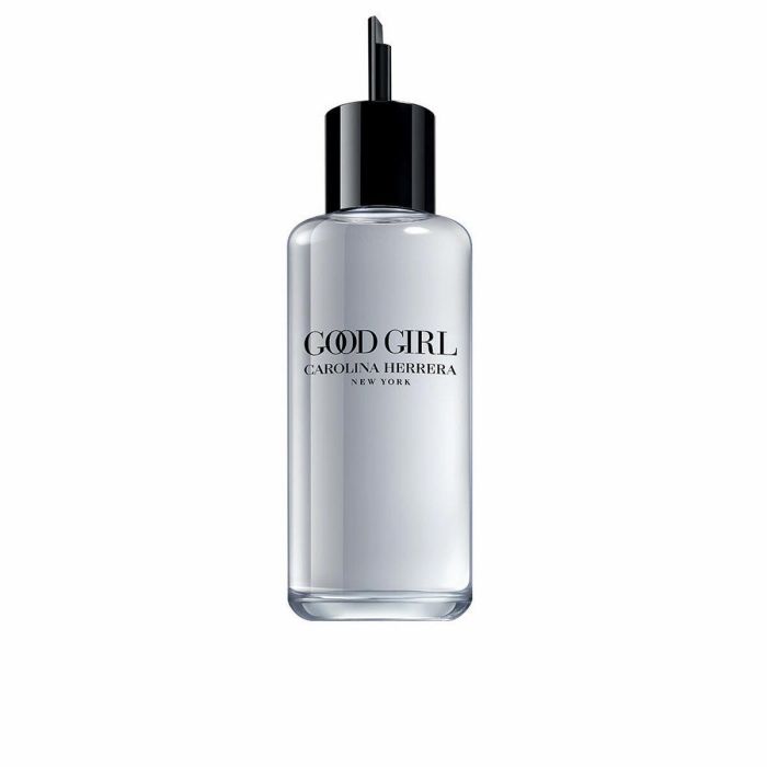 Carolina Herrera Good Girl 1 Carolina Herrera Good Girl 1