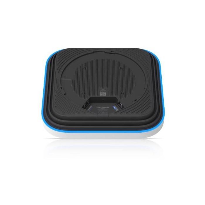 Ubiquiti Enterprise E7 BE20780 10 GbE Wifi7 7 Ubiquiti Enterprise E7 BE20780 10 GbE Wifi7 7
