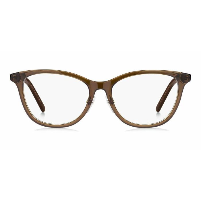 Montura de Gafas Mujer Marc Jacobs MARC 663_G 1