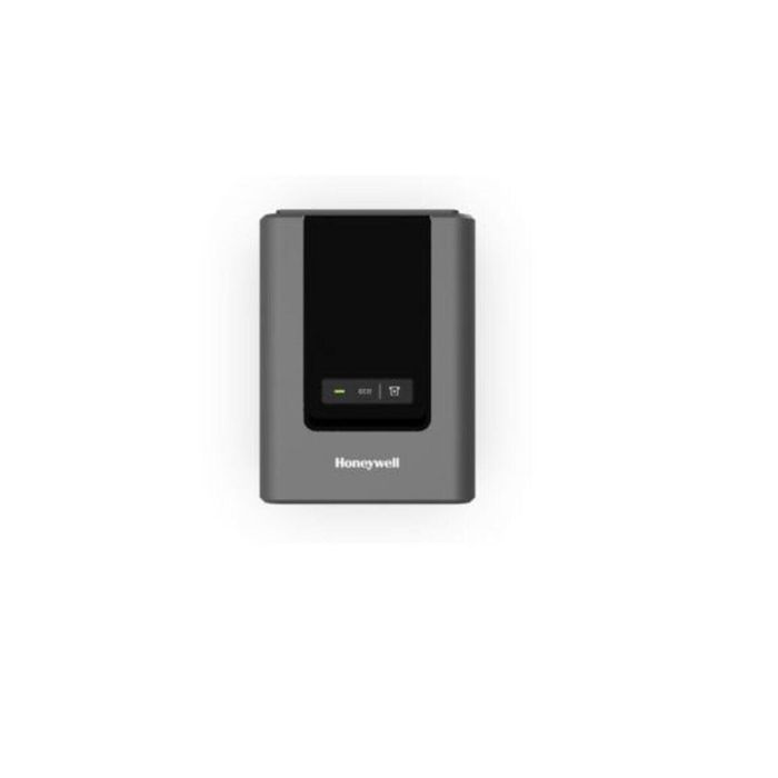 Calculadora impresora Honeywell PC42E-TB02200 Negro Calculadora impresora Honeywell PC42E-TB02200 Negro