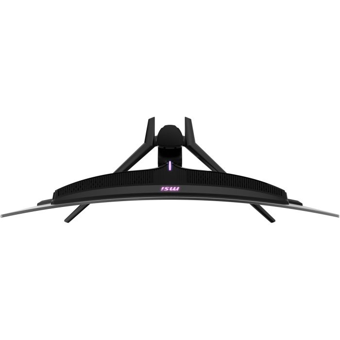 MSI MPG 321CURXDE Monitor Gaming Curvo 31.5" QD-OLED 4K 240Hz 14 MSI MPG 321CURXDE Monitor Gaming Curvo 31.5" QD-OLED 4K 240Hz 14