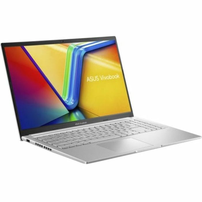 Laptop Asus VivoBook 15 M1502YA-NJ448 15,6" 16 GB RAM 512 GB SSD AMD Ryzen 7 7730U 4