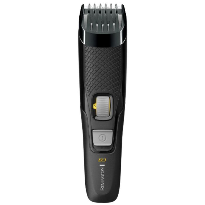 Remington Barber B3 Style Series MB3000 Cortapelos y Barbero para Hombre con 20 Posiciones de Corte