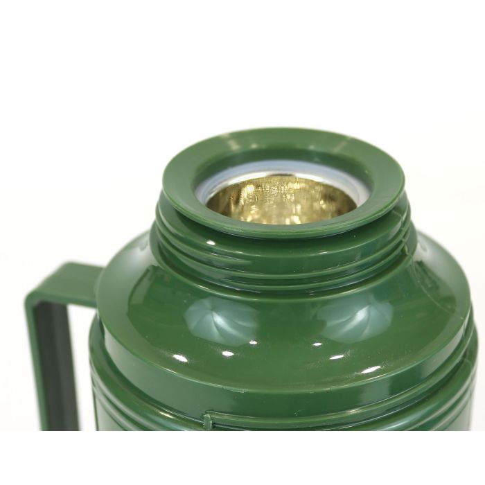 Termo plástico con taza 1.8L camuflaje Thermosport (6 Unidades) 3 Termo plástico con taza 1.8L camuflaje Thermosport (6 Unidades) 3