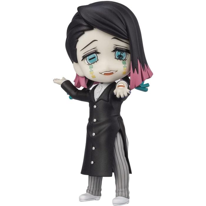 Figura Tamashii Nations Kimetsu No Yaiba Figura Tamashii Nations Kimetsu No Yaiba
