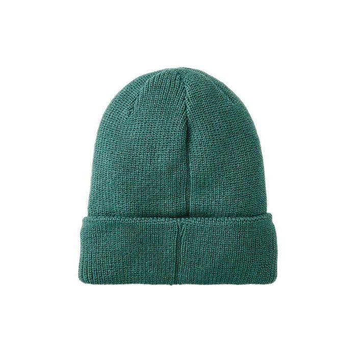 Gorro Rip Curl Impact Reg Azul 1 Gorro Rip Curl Impact Reg Azul 1