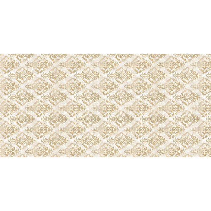 Mantel Retro Algon - Rollo 1x5 metros con mandril (16 Unidades) 3 Mantel Retro Algon - Rollo 1x5 metros con mandril (16 Unidades) 3