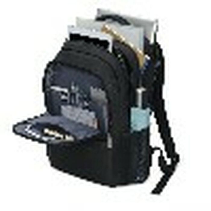 Trolley para Portátil Dicota D31636-RPET 11 Trolley para Portátil Dicota D31636-RPET 11