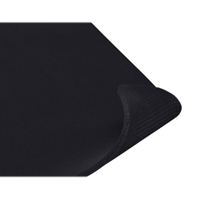 Logitech G Alfombrilla G740 Negro 943-000806 2