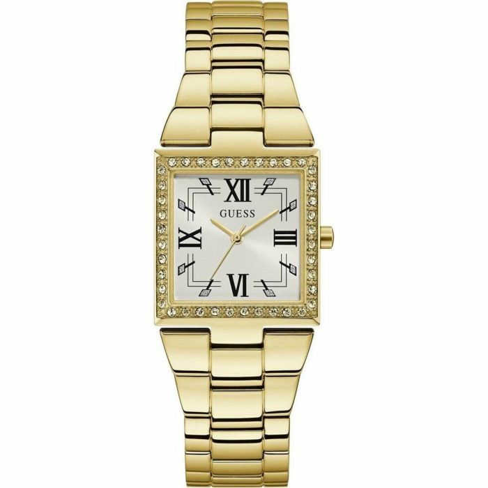Reloj Mujer Guess GW0026L2 0 Reloj Mujer Guess GW0026L2 0