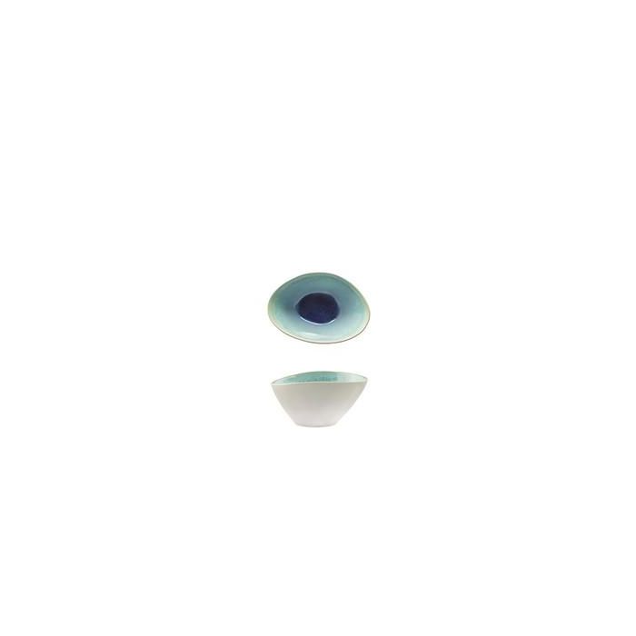 Ocean Green Bol 16 Cm (6 Unidades) Ocean Green Bol 16 Cm (6 Unidades)