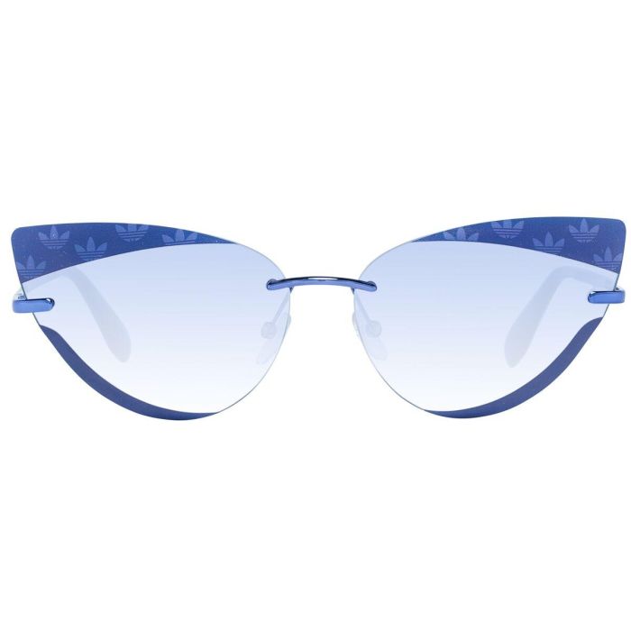 Gafas de Sol Mujer Adidas 2