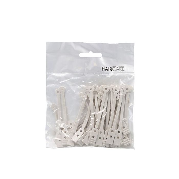 Xanitalia Pro 50 Elásticos para Bigudi 90 mm