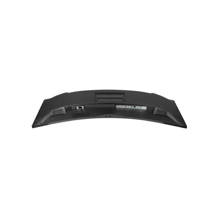 Monitor Iiyama 45" XCB4594DQSN-B1 11 Monitor Iiyama 45" XCB4594DQSN-B1 11