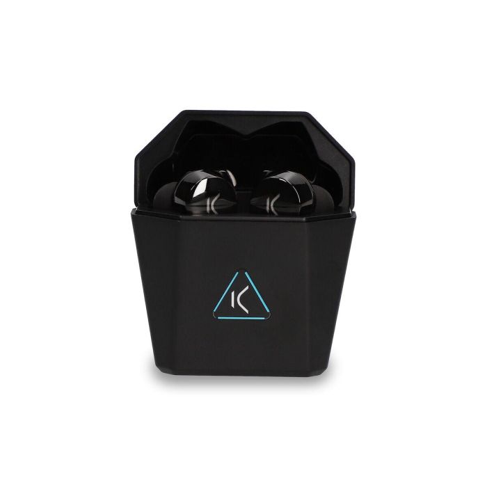 Auriculares KSIX TP-8427542116471_BXTWGM01_Vendor Negro 14 Auriculares KSIX TP-8427542116471_BXTWGM01_Vendor Negro 14
