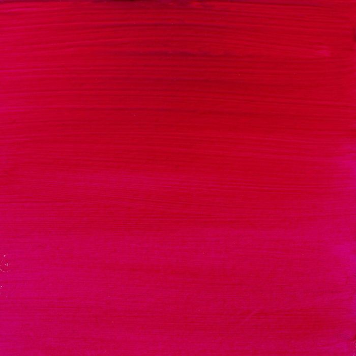 Pintura acrílica Talens Amsterdam Magenta 120 ml (3 Unidades) 2