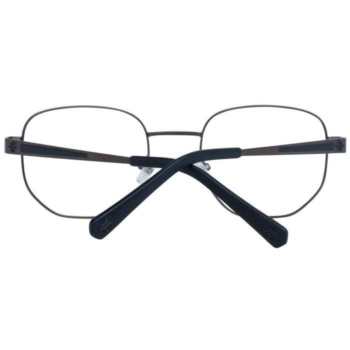 Montura de Gafas Hombre Harley-Davidson HD0881 50009 2