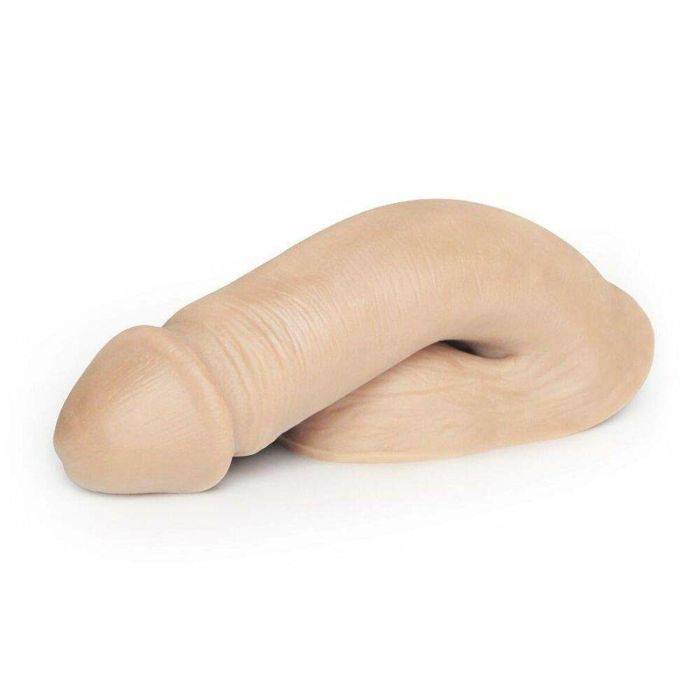 Consolador Realista Fleshlight 6890 1