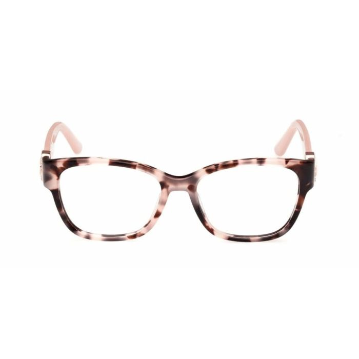 Montura de Gafas Mujer Guess GU50120 2 Montura de Gafas Mujer Guess GU50120 2