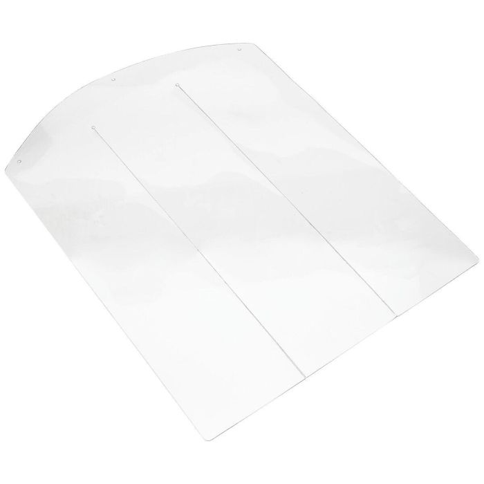 Puerta Trixie 33 x 44 cm