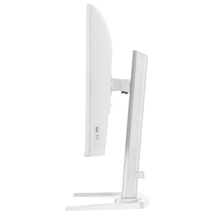 iiyama G-Master GB2471HSU-W1 Monitor Gaming 24" (60.5 cm) Full HD, Fast IPS, 240 Hz, 0.3 ms, NVIDIA G-SYNC, AMD FreeSync, Blanco 17 iiyama G-Master GB2471HSU-W1 Monitor Gaming 24" (60.5 cm) Full HD, Fast IPS, 240 Hz, 0.3 ms, NVIDIA G-SYNC, AMD FreeSync, Blanco 17