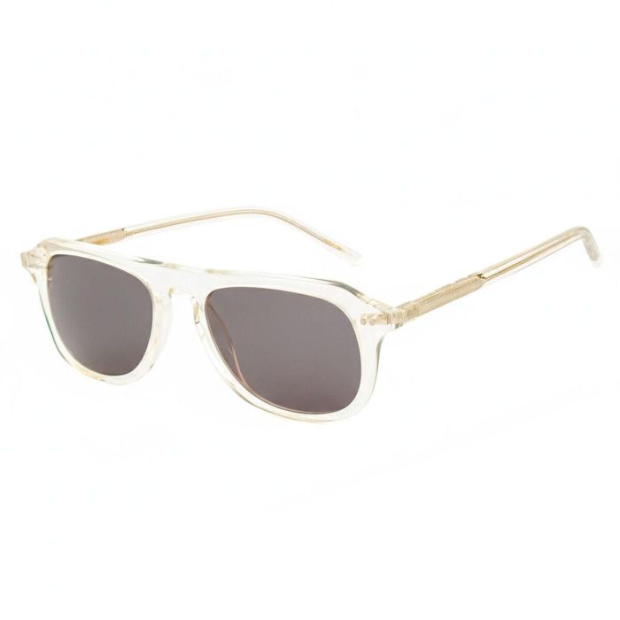 Gafas de Sol Mujer Belstaff EYSTON-S044 Ø 53 mm