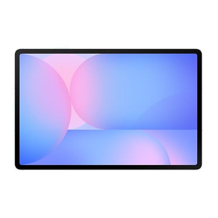 Samsung Galaxy Tab S10 FE+ X626B 5G 13" 8GB RAM 128GB Azul 0 Samsung Galaxy Tab S10 FE+ X626B 5G 13" 8GB RAM 128GB Azul 0