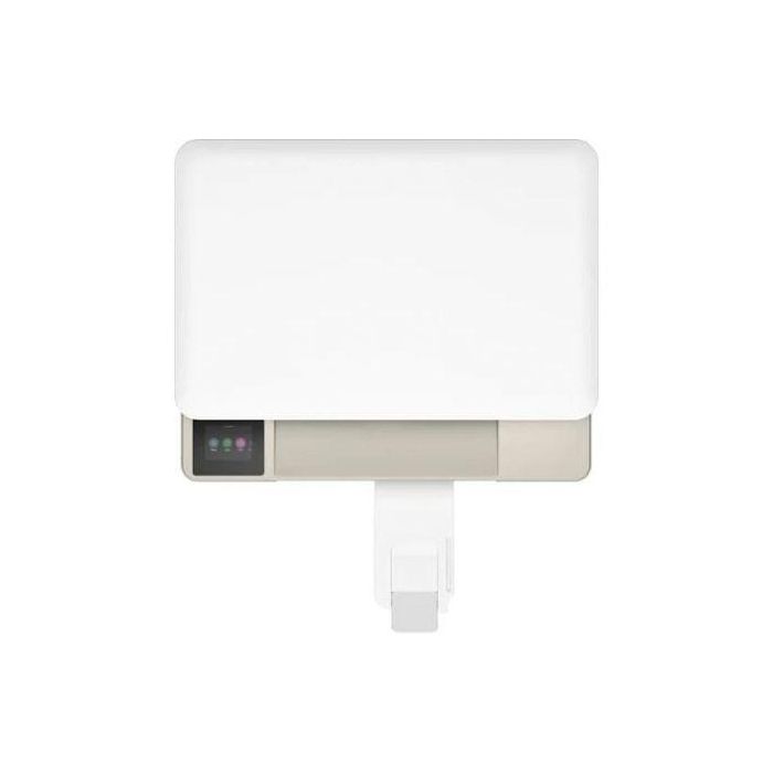 HP ENVY 6120e - Impresora multifunción color, inyección de tinta, WiFi, AirPrint 3 HP ENVY 6120e - Impresora multifunción color, inyección de tinta, WiFi, AirPrint 3