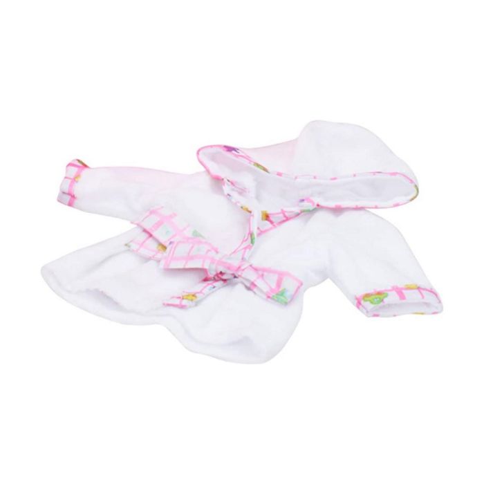 Set de baño 7 piezas 4 Set de baño 7 piezas 4