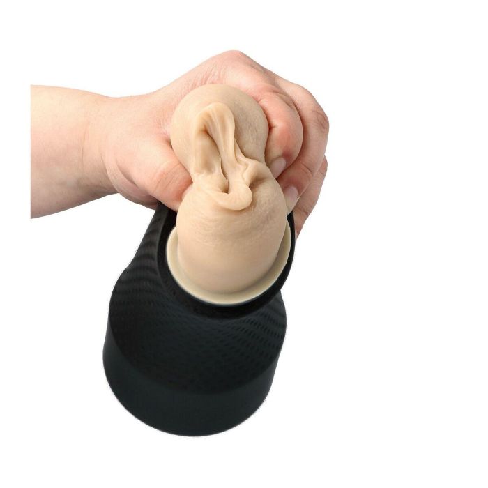 Masturbador Virgite 9