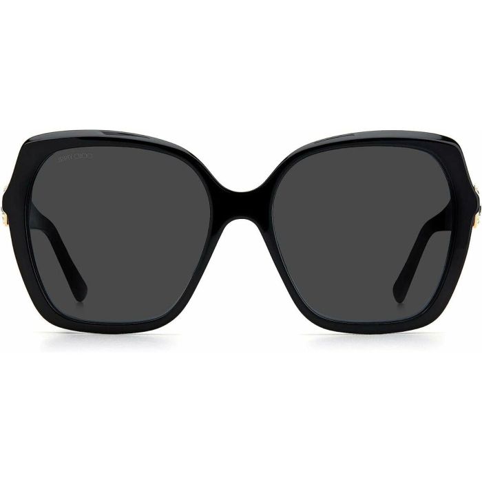 Jimmy Choo Gafas Manon-G-S 140 mm 4 Jimmy Choo Gafas Manon-G-S 140 mm 4