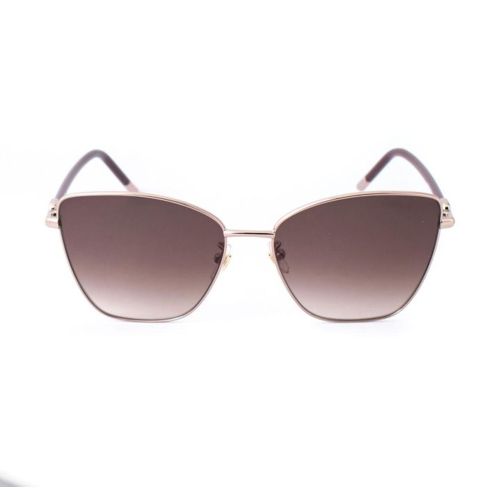 Gafas de Sol Mujer Furla SFU692-580A39 ø 58 mm 1