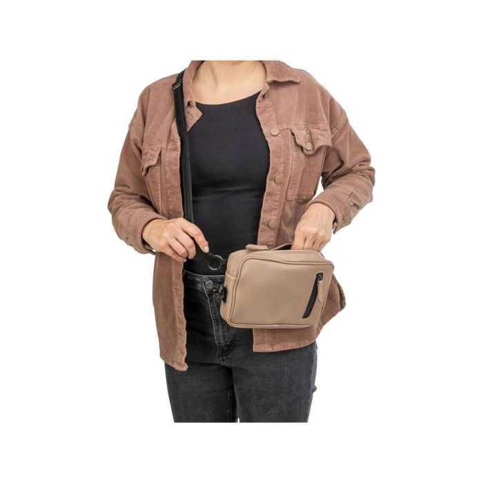 Bolsa de Almacenamiento Trixie CityStyle 8 Bolsa de Almacenamiento Trixie CityStyle 8