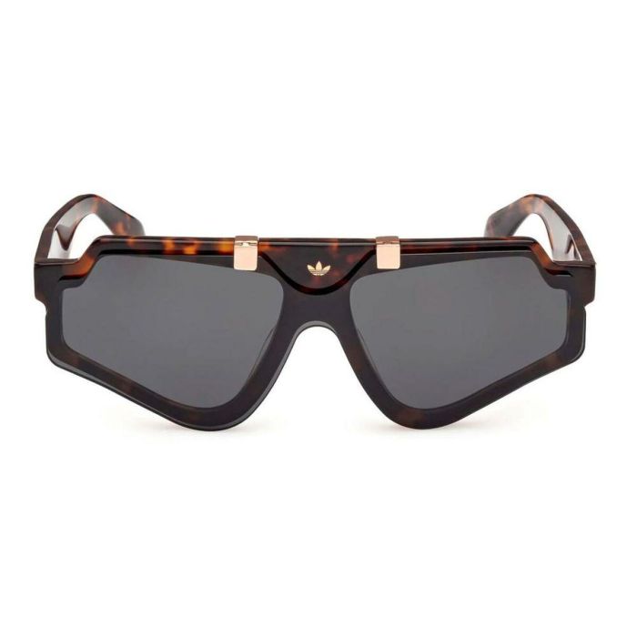 Gafas de Sol Unisex Adidas OR0113 4