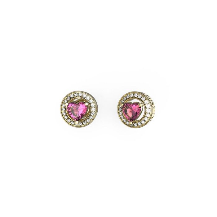 Pendientes Mujer Guess JUBE04669JWYGFCT-U Pendientes Mujer Guess JUBE04669JWYGFCT-U