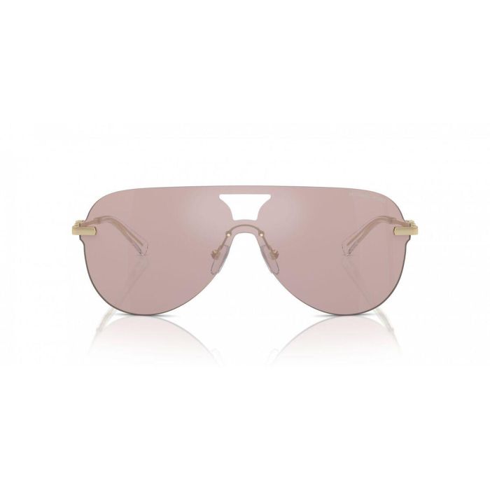 Gafas de Sol Mujer Michael Kors MK1149-1014VS 1 Gafas de Sol Mujer Michael Kors MK1149-1014VS 1