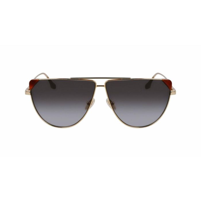 Gafas de Sol Mujer Victoria Beckham VB239S-6309222 ø 63 mm 2 Gafas de Sol Mujer Victoria Beckham VB239S-6309222 ø 63 mm 2