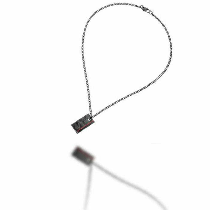 Colgante Hombre GC Watches CMN80801 50 cm