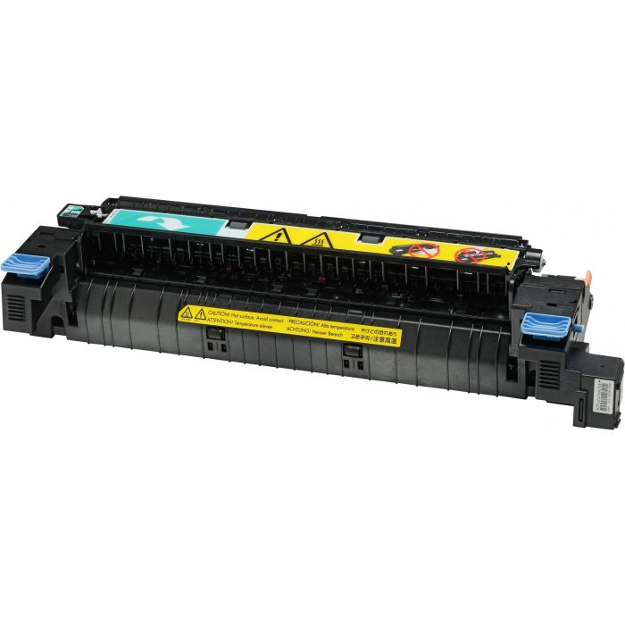 HP LaserJet Maintenance Kit 220V para Impresoras HP – Mantiene la Calidad de Impresión