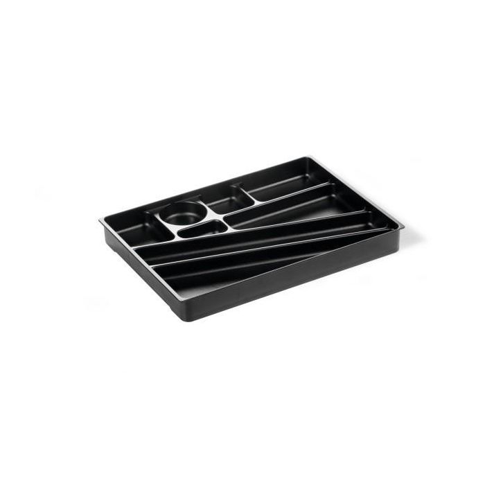 DURABLE Schubladeneinsatz Idealbox Plus PEN TRAY (bl. Engel) 0 DURABLE Schubladeneinsatz Idealbox Plus PEN TRAY (bl. Engel) 0