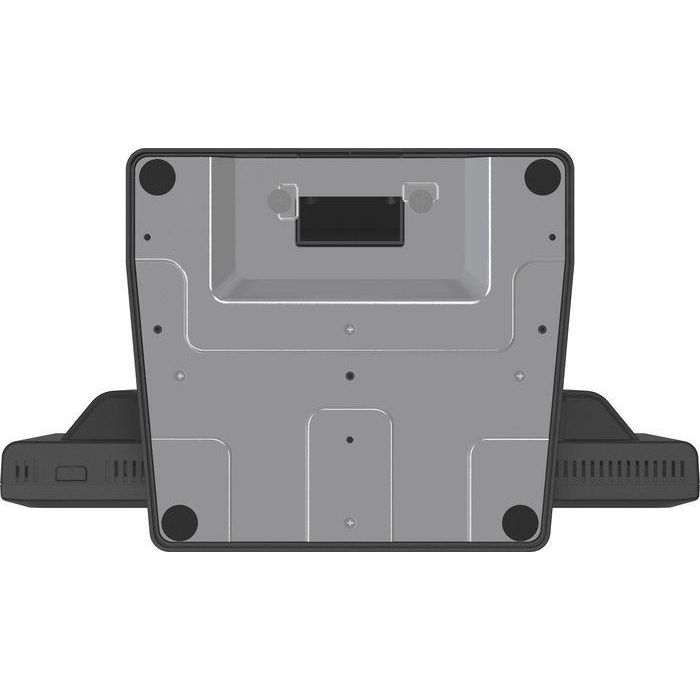 iiyama T1531SR-B1S Monitor Táctil 15" 4:3 XGA VA Resistiva HDMI+DP Negro 6